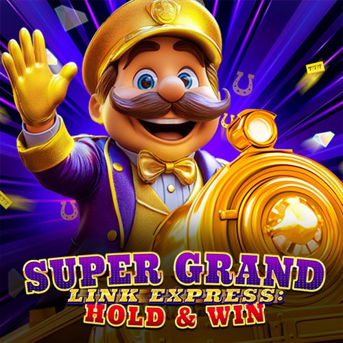 spin mama super